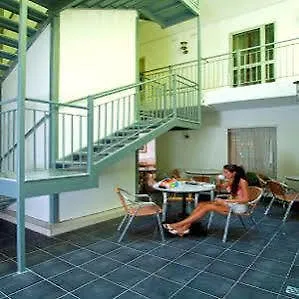 Cardor Holiday Complex Aparthotel St. Paul's Bay