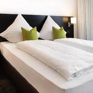  Hotel Au By Wmm Deutschland