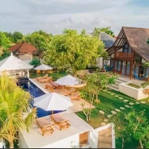 jing-jang-villa.ubudhotelsnow.com/