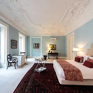 **** Gasthof Dear - Palace Chiado Portugal