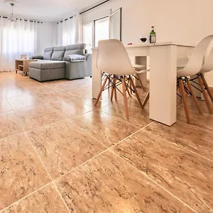  Apartamento Alea - Viking España