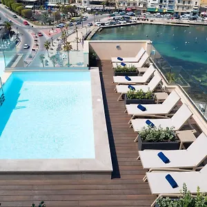 Portside Apartamento