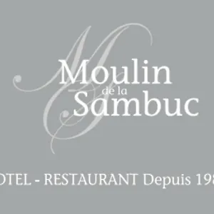 moulin-de-la-sambuc.fr-provencehotel.com/