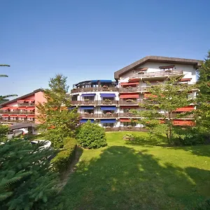 eden-au-lac.luxembourghotelsguide.com/