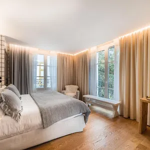 grand-hotel-soleil-dor.hotels-rhonealpes.com/