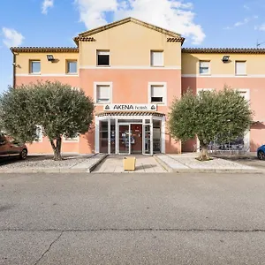 akena-city-chateaurenard.fr-provencehotel.com/