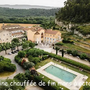 notre-dame-de-lumieres.fr-provencehotel.com/