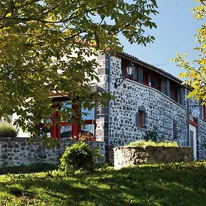 auberge-de-la-loue.hotels-rhonealpes.com/