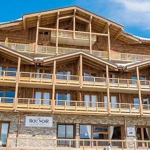 residence-le-roc-noir.hotels-rhonealpes.com/